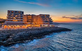 Radisson Blu Resort Malta